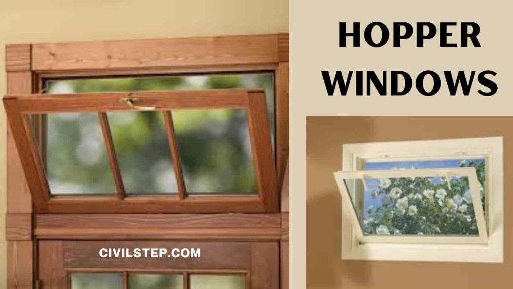 hopper windows (1)