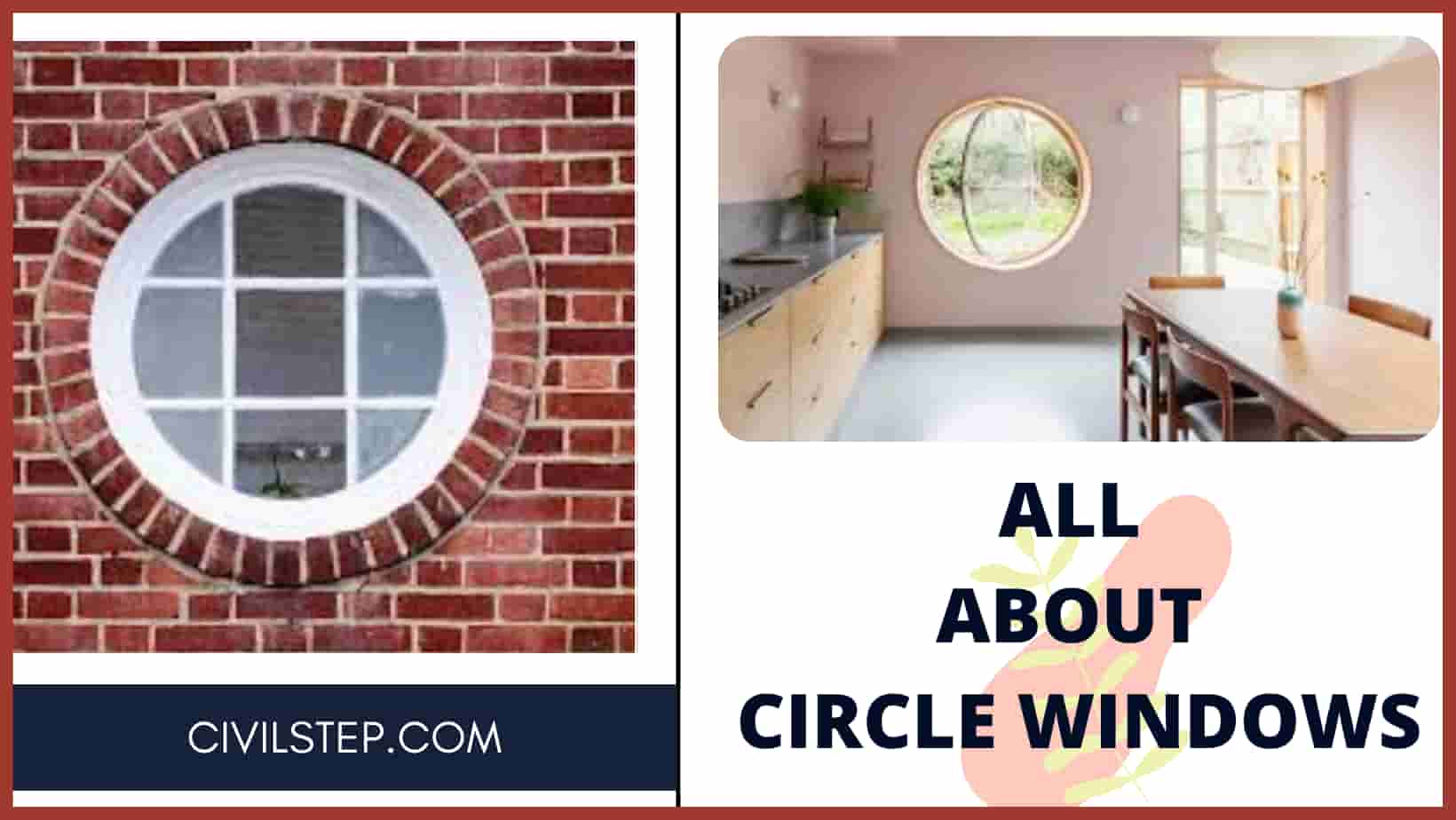 round circle windows (2)