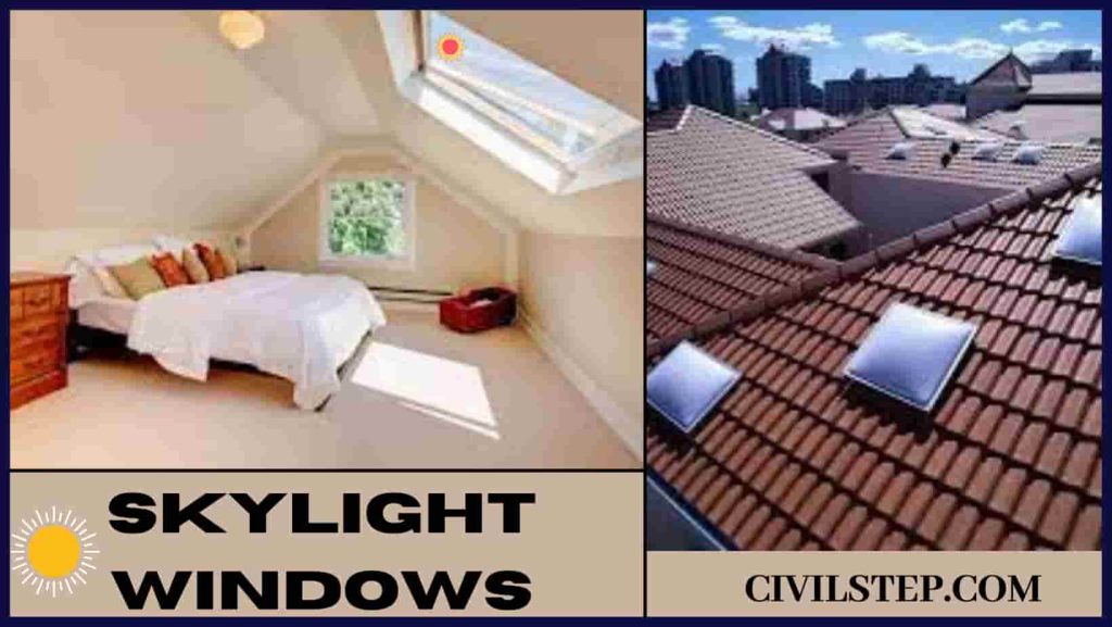 skylight windows (1)
