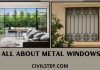 METAL WINDOWS (1)