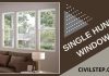 SINGLE HUNG WINDOWS (5)