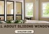 SLIDING WINDOWS (1)