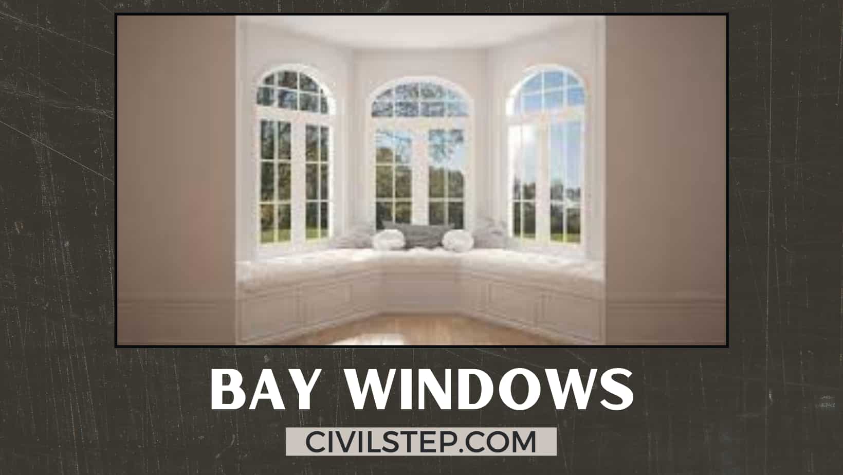 bay windows (1)
