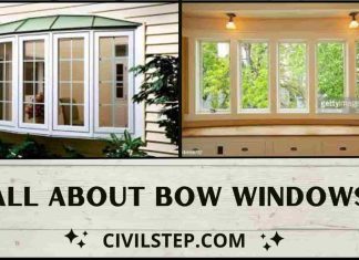 bow windows (1)