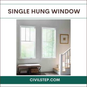 single hung window (1)