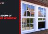 All About of Sash Window