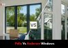 pella vs andersen windows