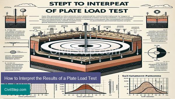 How to Interpret the Results of a Plate Load Test